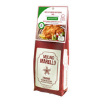 MIX FARINE NATURALI IMPANATURE  