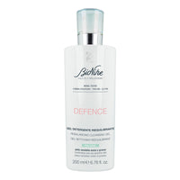 Bionike Defence Gel Detergente Riequilibrante 200ml