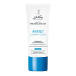 Bionike Aknet Fondotinta Fluido Beige 3 Tubo 30 ml  