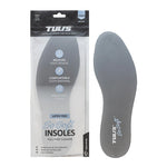 TULI'S SOLETTA SO SOFT  