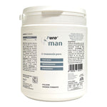 PUROMAN POLVERE MAXI 250G  