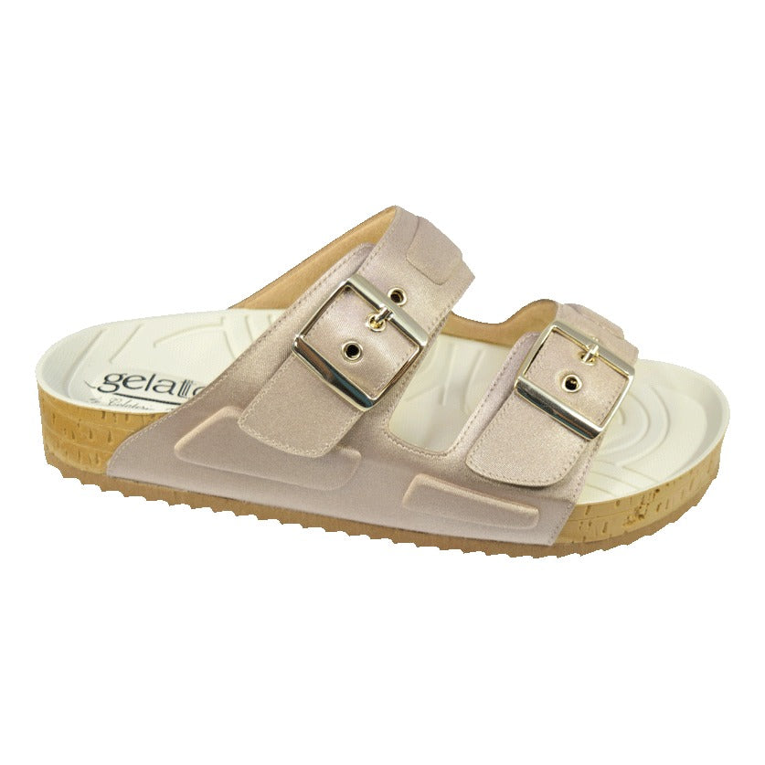 WOODSTOCK 2 0 SOP SABBIA 35/36