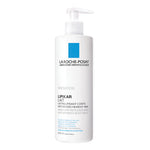 LIPIKAR LATTE 400ML PROMO 2021  