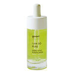 Goovi I Am So Pure Siero Viso Purificante 30ml  