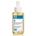 PL3 | Olio Dermo-Rigenerante con Ceramidi Vegetali Viso Corpo e Capelli | 95ml  