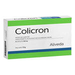 COLICRON 15CPS  