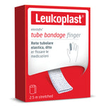 LEUKOPLAST ELASTOFIX TUB DITO  