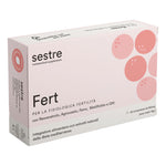 FERT 60CPR  