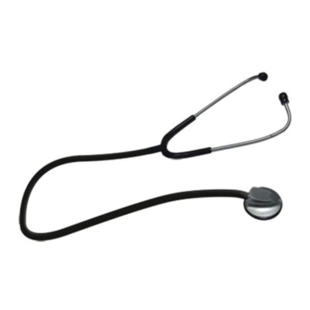 FONENDOSCOPIO 2 TUBI IN 1
