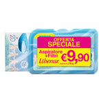 LIBENAR BIPACCO ASPIR SOFT+FIL  