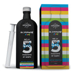 DR IMMUNE SCIROPPO 250ML  