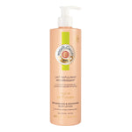 Roger&Gallet - Fleur de Figuier Latte Corpo Rimpolpante Nutriente 400ml  