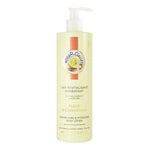 Roger&Gallet - Fleur d'Osmanthus Latte Corpo Rivitalizzante Idratante 400ml  