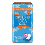 LINES IDEA SOTT RIP ANAT 12PZ  