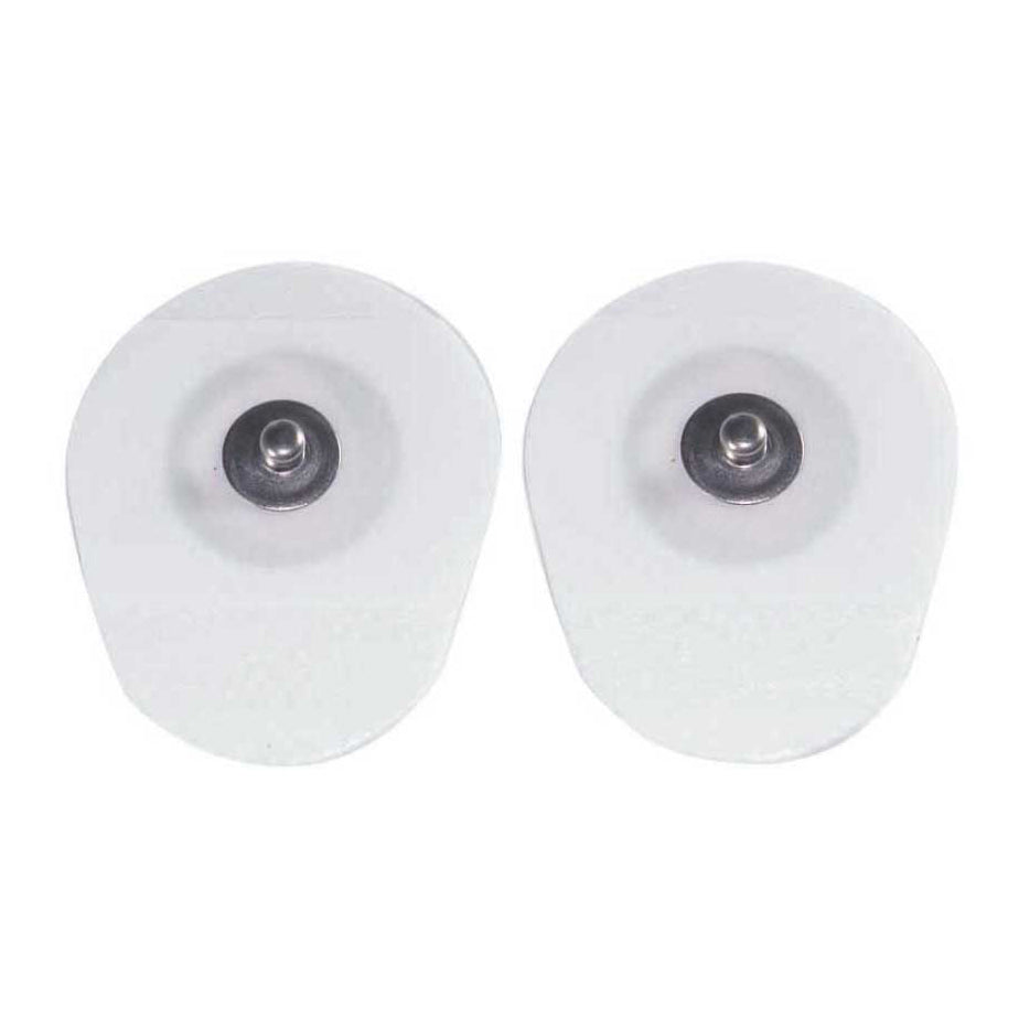 ELETTRODI MON PREG PED 100PZ