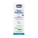 CH BM CREMA FREDDO VENTO 50ML  
