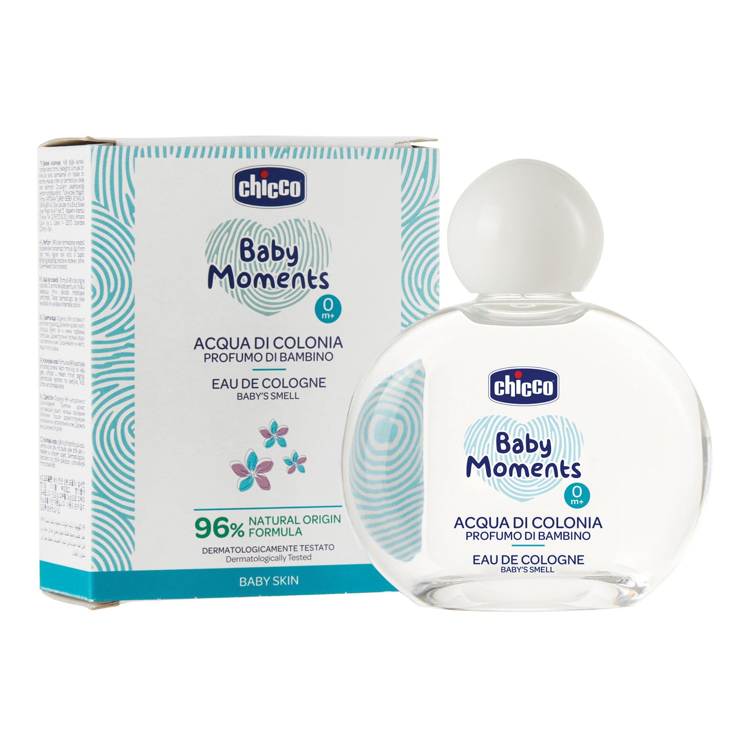 CH BM ACQUA COLONIA PROF BB
