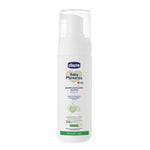 CH BM SHAMPOO BALSAMO KID150ML  