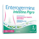 ENTEROGERMINA INTEST PIG10+10B  