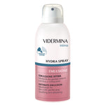 VIDERMINA INTIMA HYDRA SPRAY Emolliente Rinfrescante 75ML  