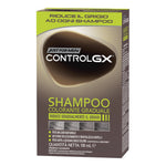 JUST FOR MEN CONTROL GX SH COL  