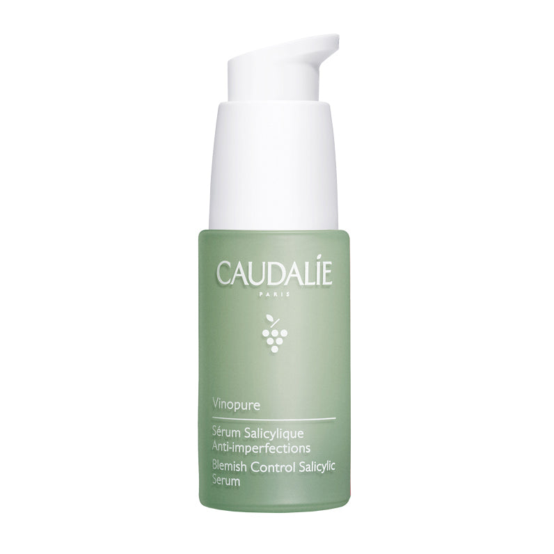 Caudalie - Vinopure Siero Salicilico Anti-imperfezioni - 30 ml