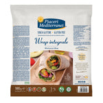 PIACERI MEDIT WRAP INTEGRALE  