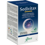 SEDIVITAX ADVANCED 70CPS  
