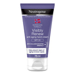 NEUTROGENA MANI ANTI ETA' 75ML  