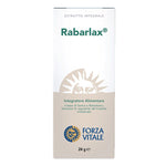 RABARLAX 24G  