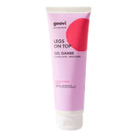 Goovi Legs On Top Gel Gambe 125ml  