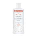 Avene Tolerance Lozione Detergente | Pelle Sensibile | 400ml  