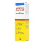 Vitamindermina – Gel Antisfregamento Lenitivo Invisibile 30ml  