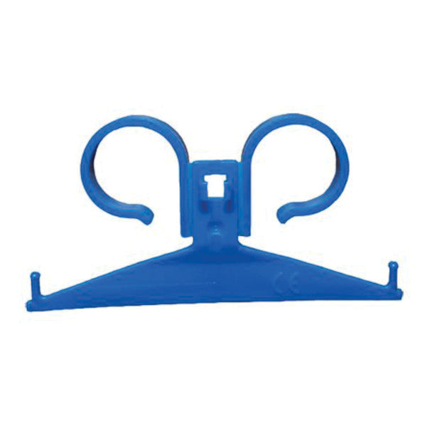 SUPPORTO LETTO SACC RACC UR 5P  