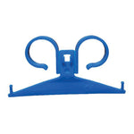 SUPPORTO LETTO SACC RACC UR 5P  