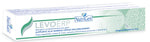 LEVOERP 15G NUTRIGEN  