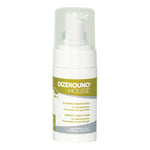 DIZEROUNO MOUSSE 100ML  