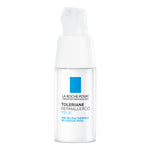 La Roche Posay Toleriane Dermallergo Occhi | Crema Contorno Occhi Allergica | 15ml  