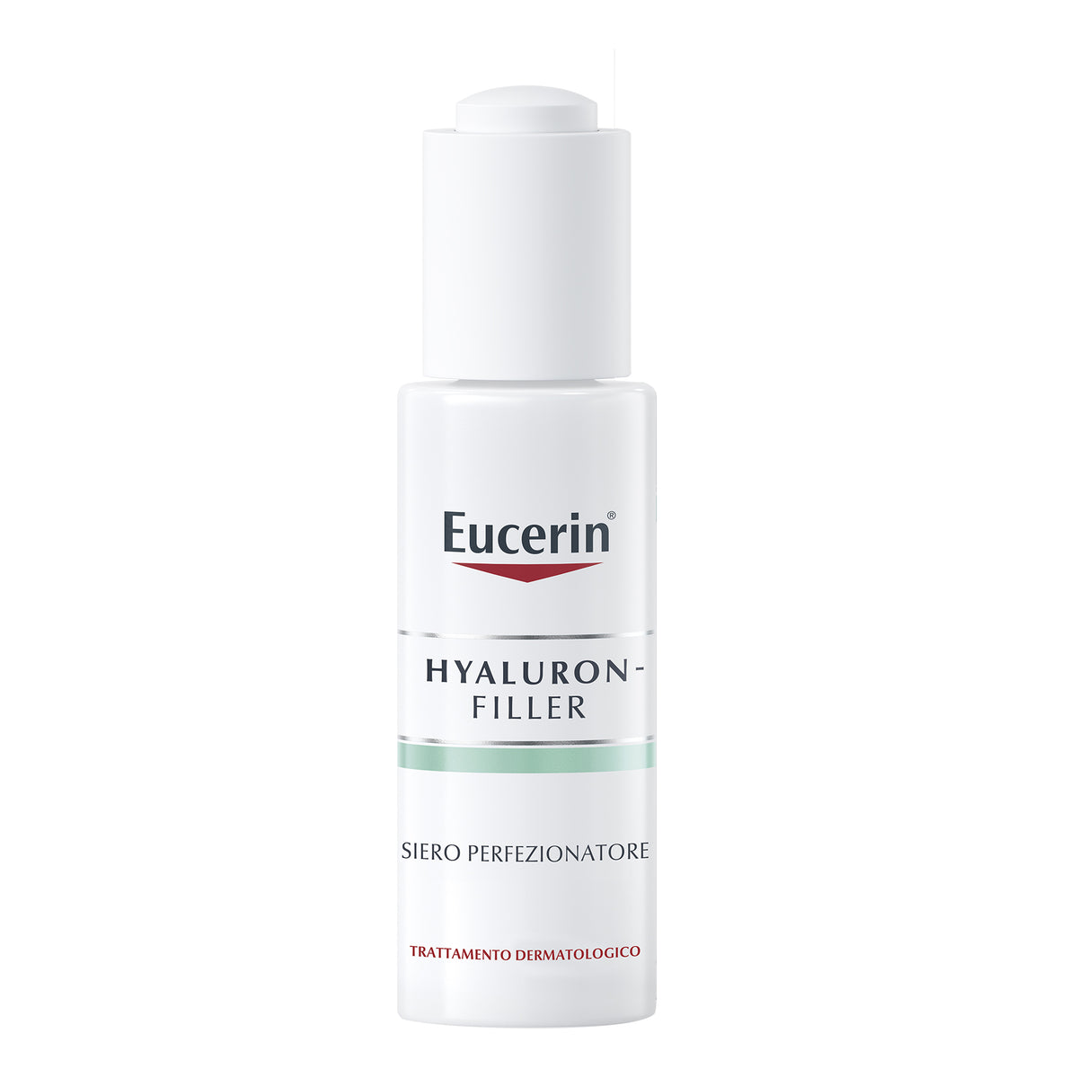 Eucerin Hyaluron-Filler Siero Perfezionatore 30ml  