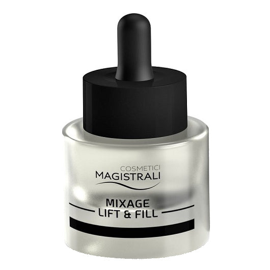 Cosmetici Magistrali - Mixage Lift & Fill Trattamento Booster Liftante 15ml