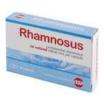 RHAMNOSUS 10MLD 24CPS  
