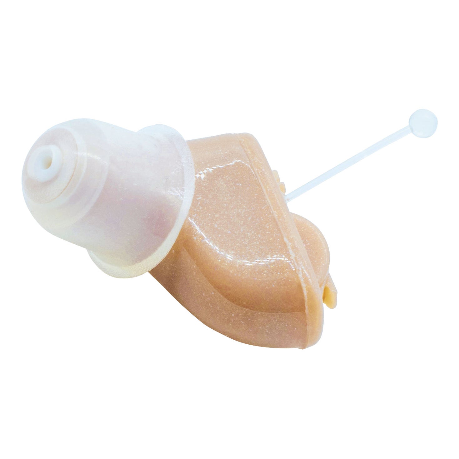 Polaroid Mini Amplificatore Acustico Sinistro