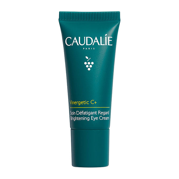 Caudalie - Vinergetic C+ Trattamento Defaticante Occhi 15 ml