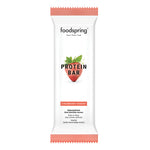 PROTEIN BAR YOGURT FRAGOLA 60G  