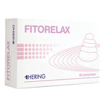 FITORELAX 30CPR  