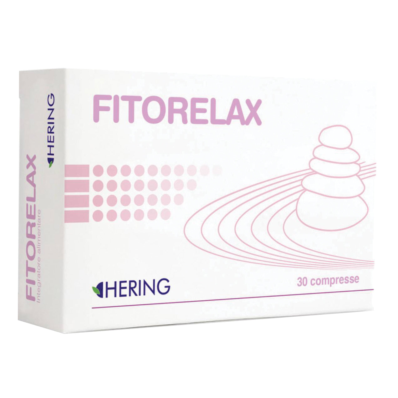 FITORELAX 30CPR
