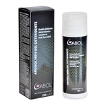 ARUGOL MEN GEL DETERGENTE150ML  