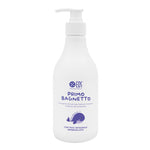 EOS PRIMO BAGNETTO 400ML  