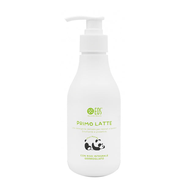 EOS PRIMO LATTE 200ML  