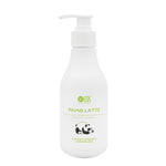 EOS PRIMO LATTE 200ML  